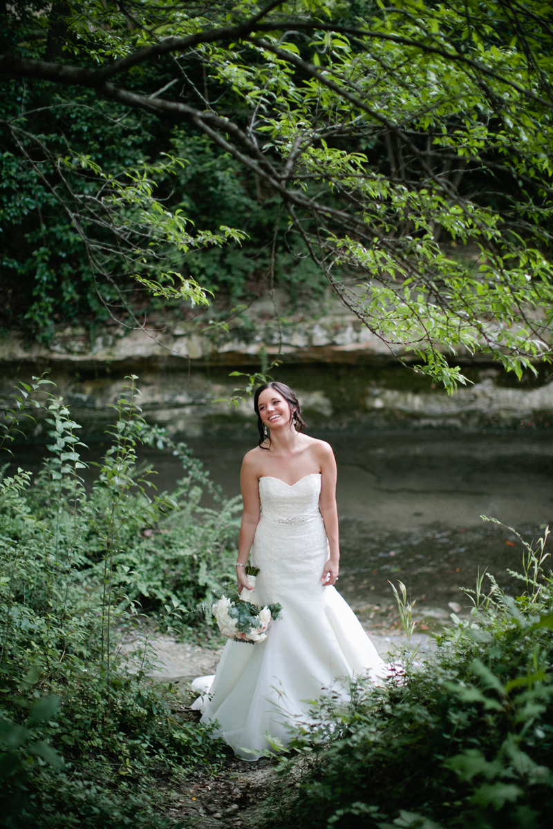 dallas bridal portraits _26