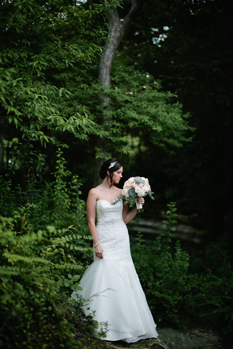 dallas bridal portraits _27