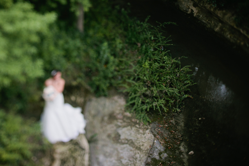 dallas bridal portraits _29