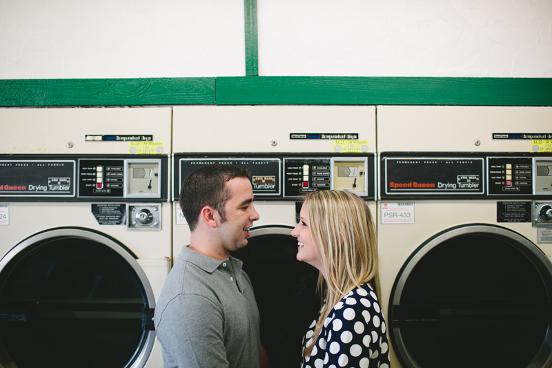 dallas engagement photos04