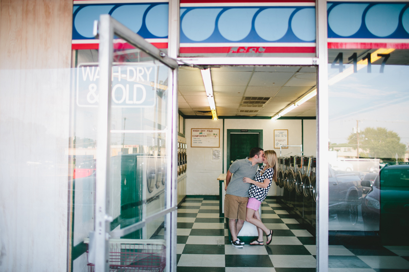 dallas engagement photos15