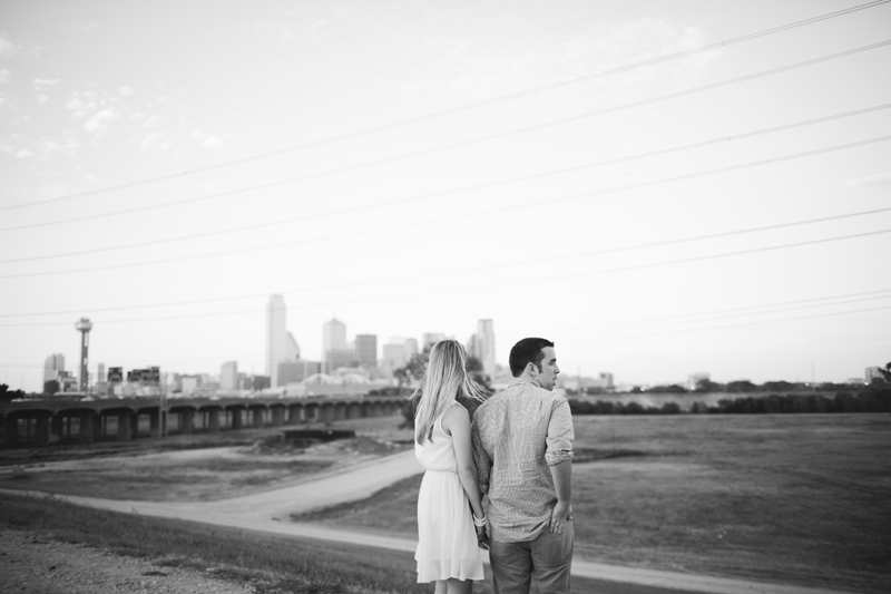 dallas engagement photos16