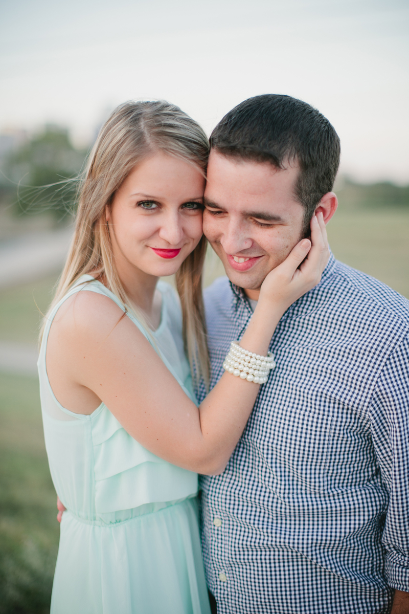 dallas engagement photos17