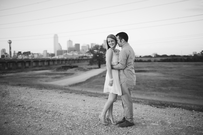 dallas engagement photos20