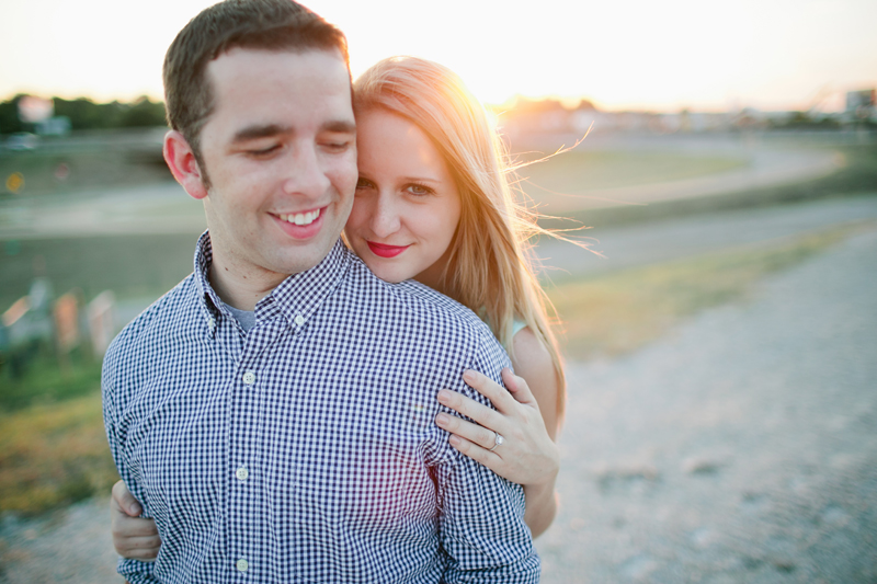 dallas engagement photos21