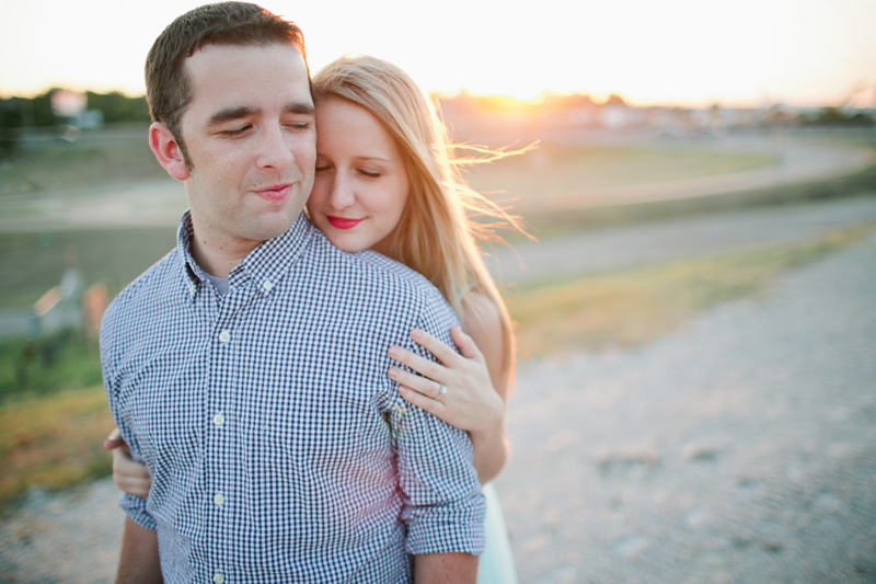 dallas engagement photos22