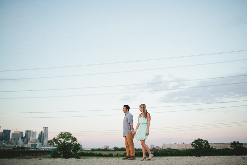 dallas engagement photos23