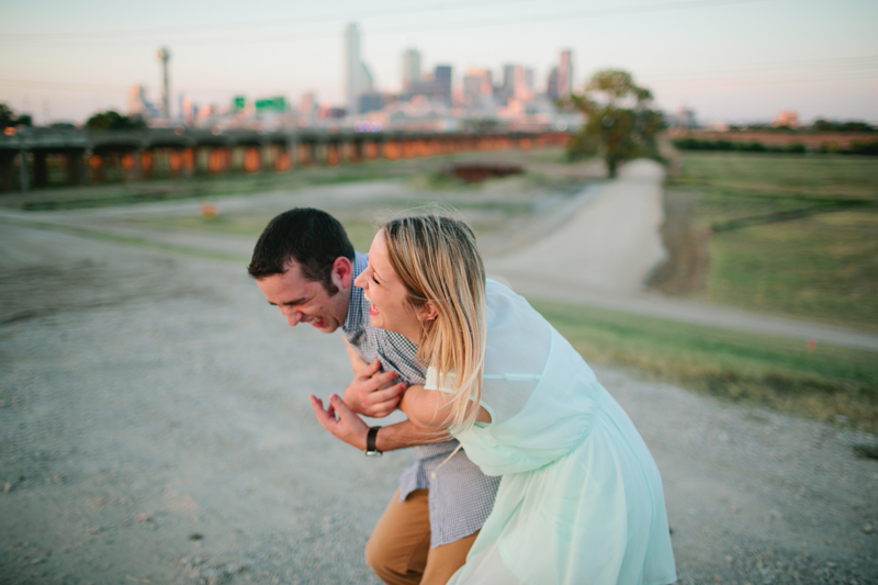 dallas engagement photos24