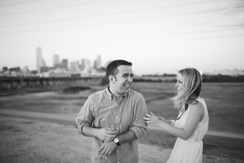 dallas engagement photos25