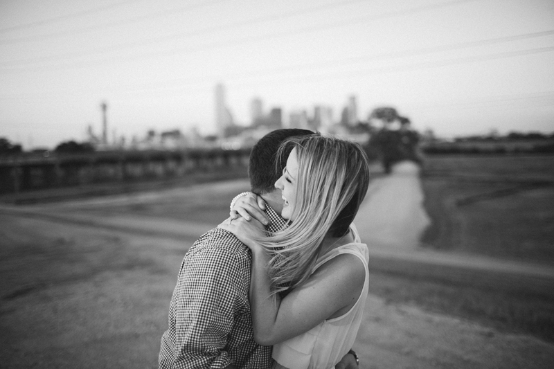 dallas engagement photos26