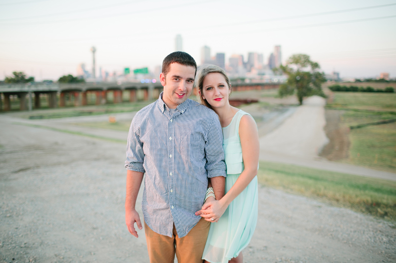 dallas engagement photos27