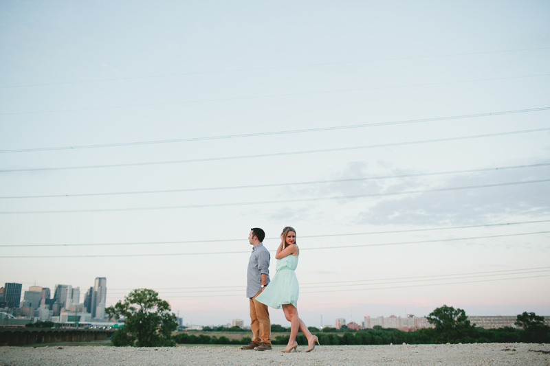 dallas engagement photos28