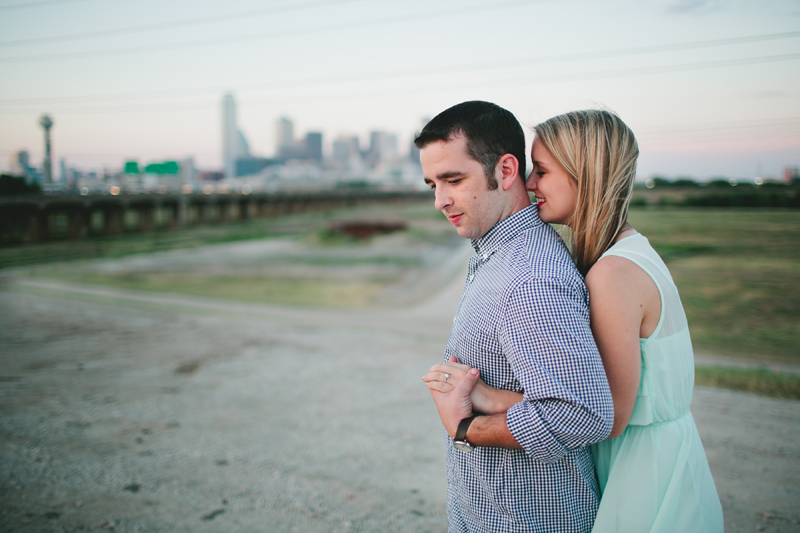 dallas engagement photos29