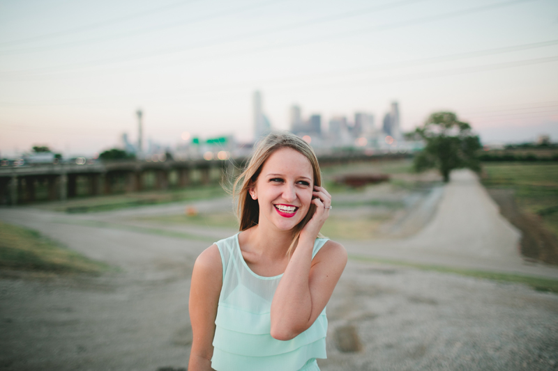 dallas engagement photos31