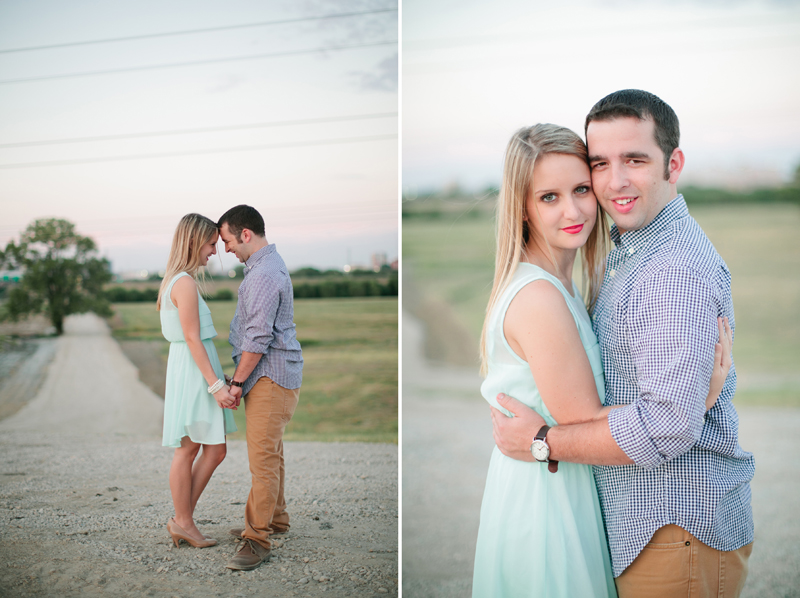 dallas engagement photos32ab