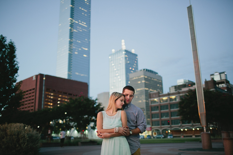 dallas engagement photos34