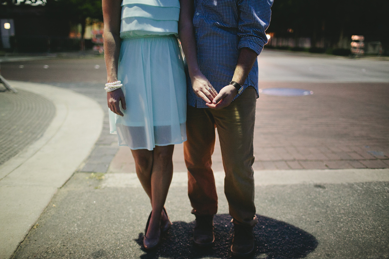 dallas engagement photos35