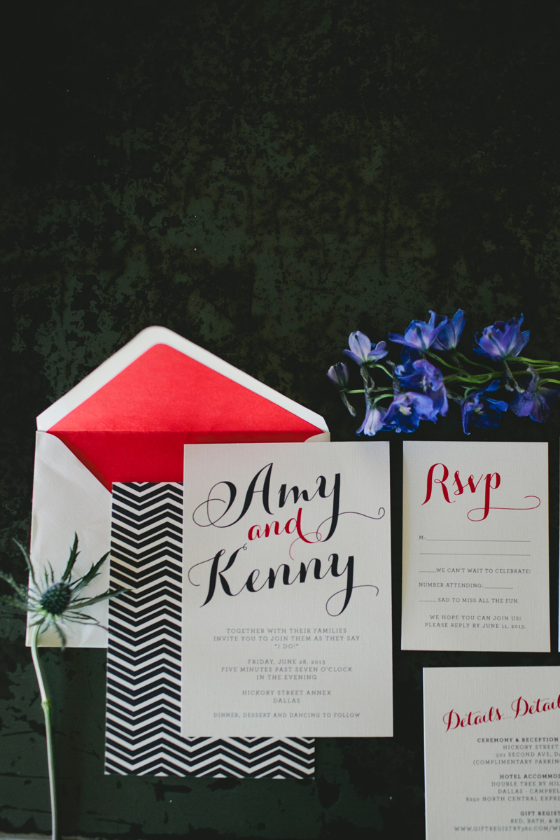 hickory street annex dallas wedding _001