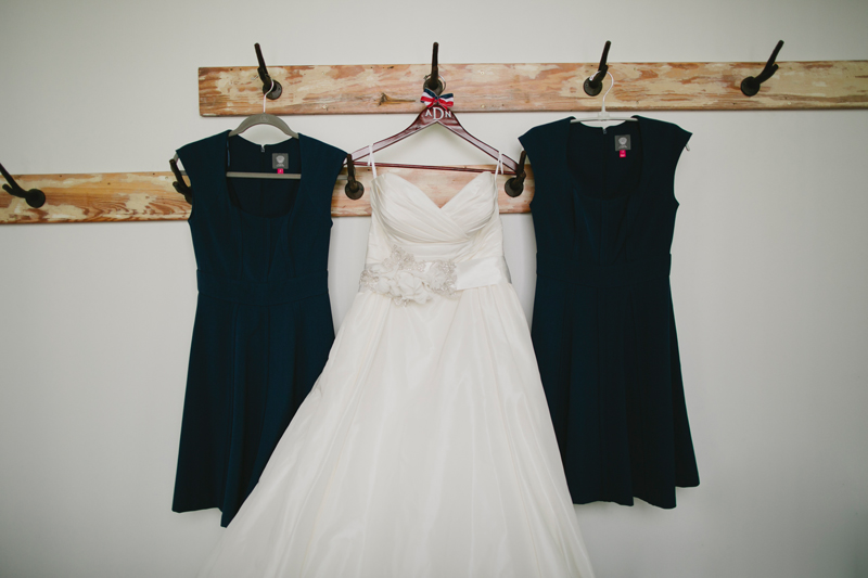 hickory street annex dallas wedding _007