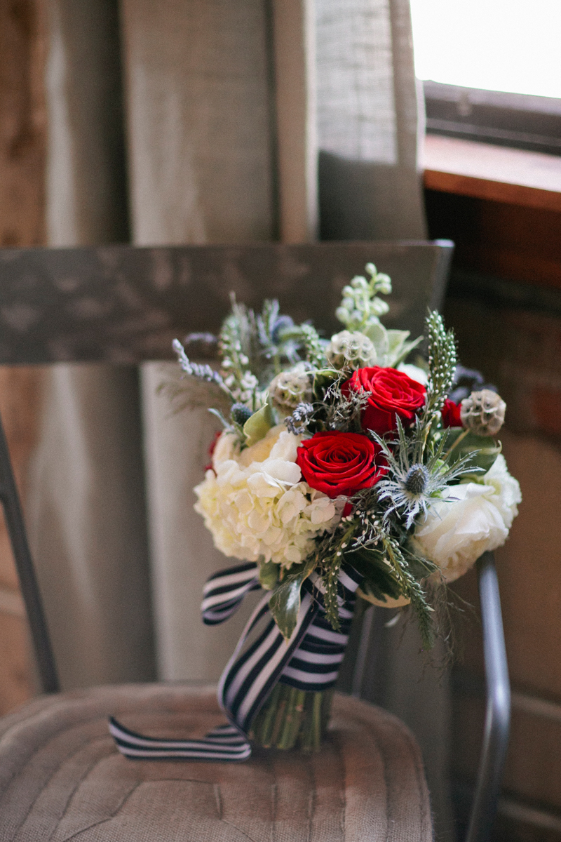 hickory street annex dallas wedding _011