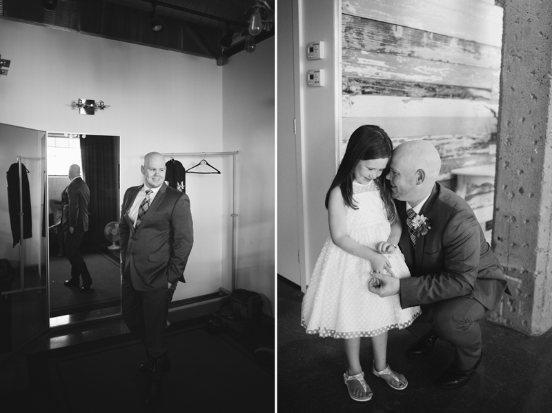 hickory street annex dallas wedding _012ab