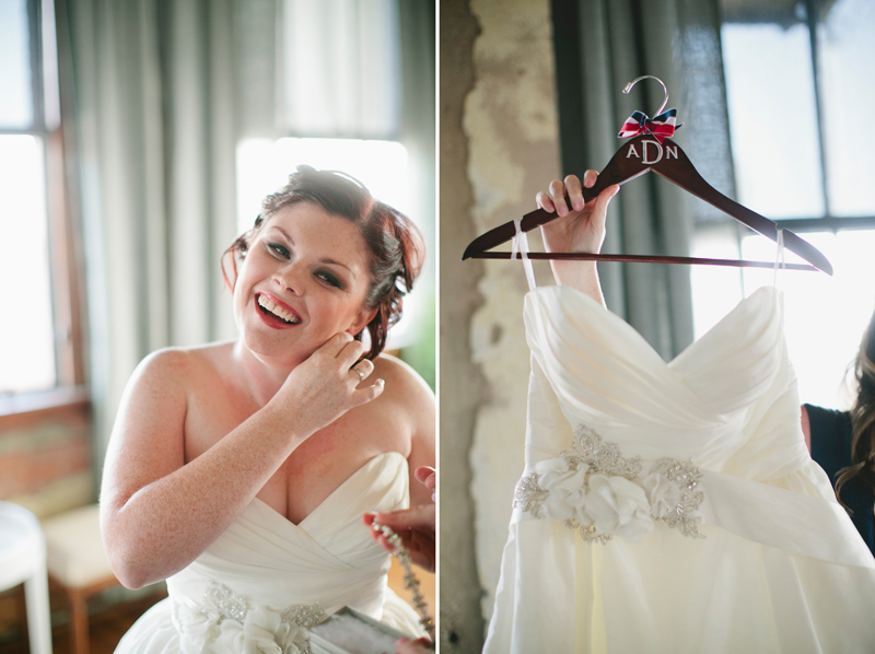 hickory street annex dallas wedding _016ab