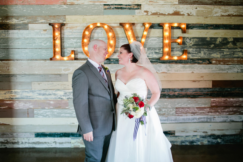 hickory street annex dallas wedding _026