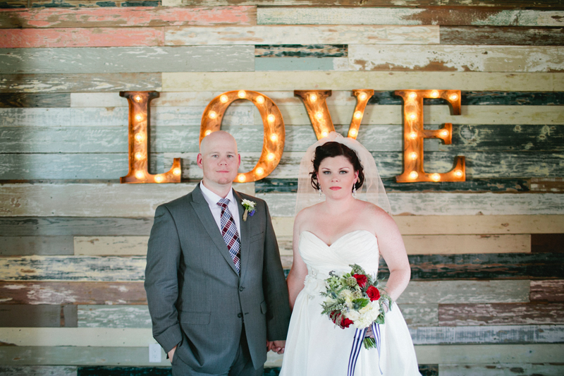 hickory street annex dallas wedding _028