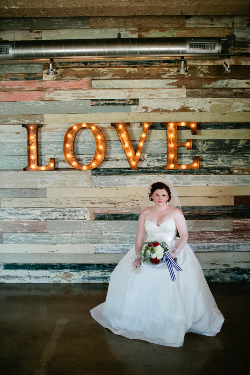 hickory street annex dallas wedding _031