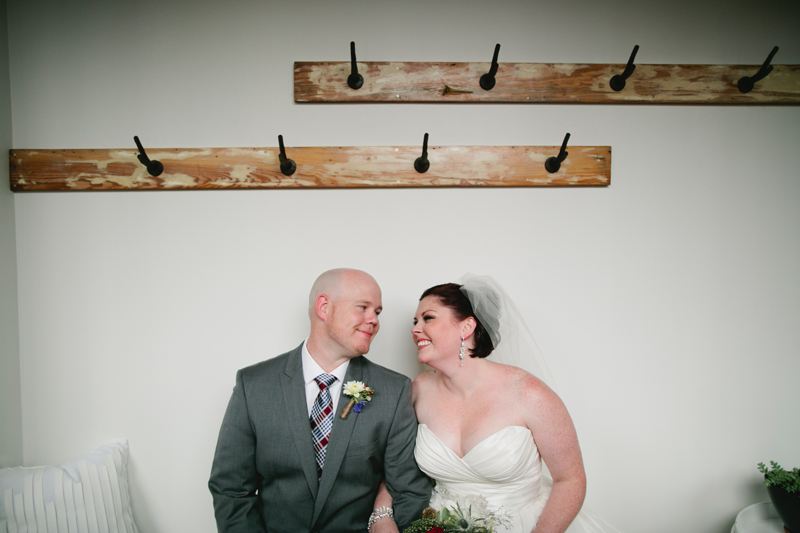 hickory street annex dallas wedding _032