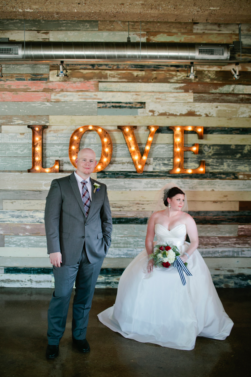 hickory street annex dallas wedding _035