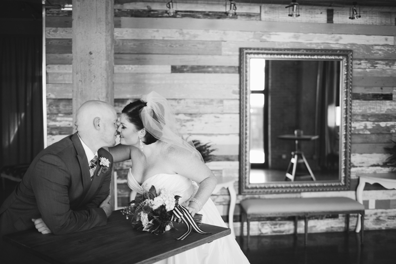 hickory street annex dallas wedding _036