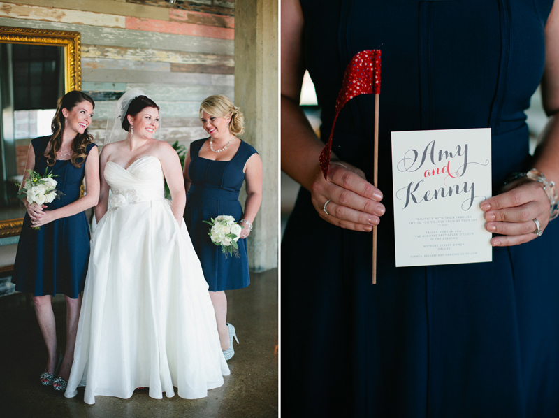 hickory street annex dallas wedding _037ab