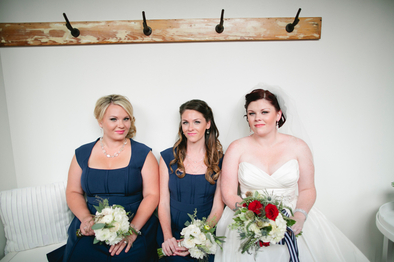 hickory street annex dallas wedding _039