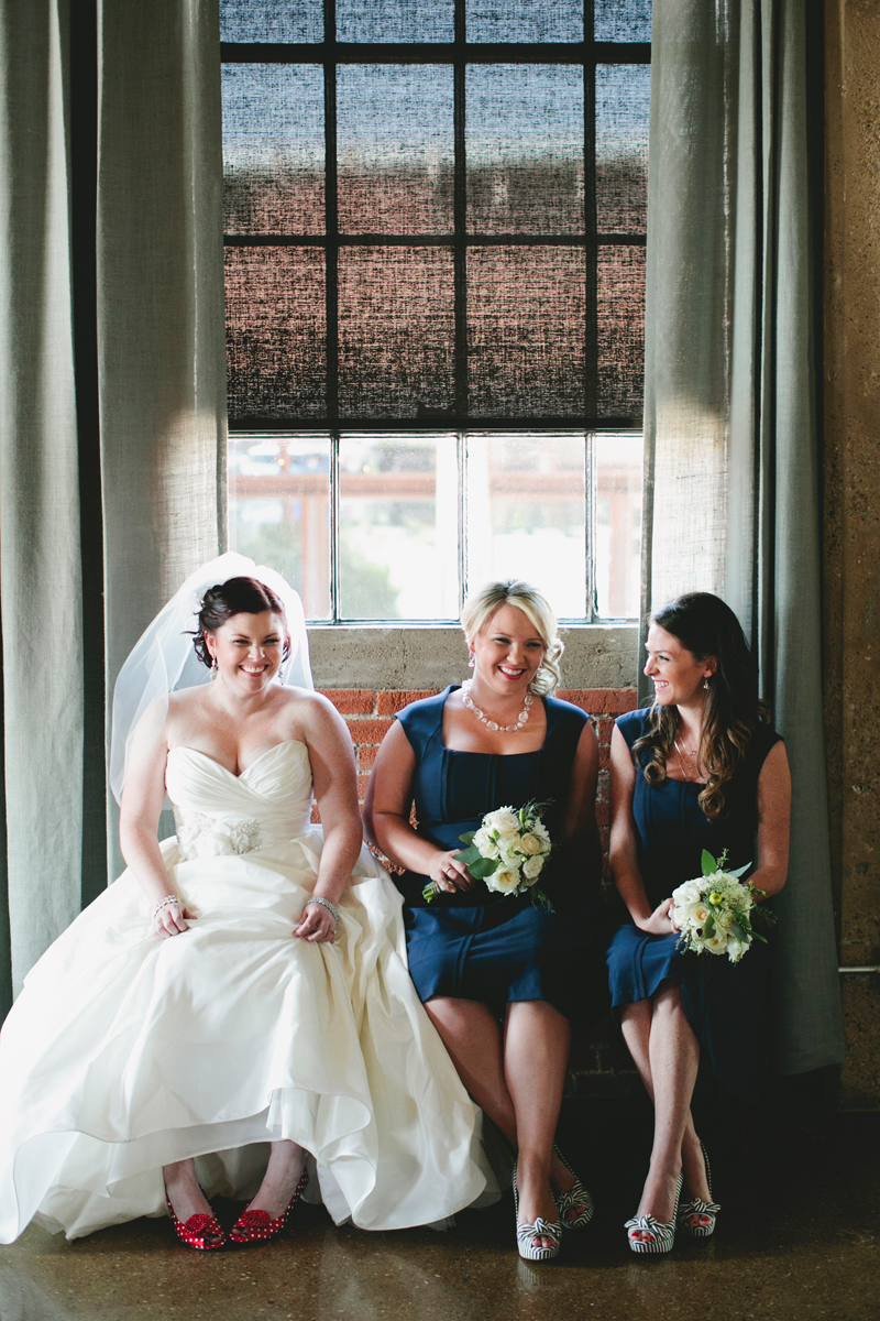 hickory street annex dallas wedding _040