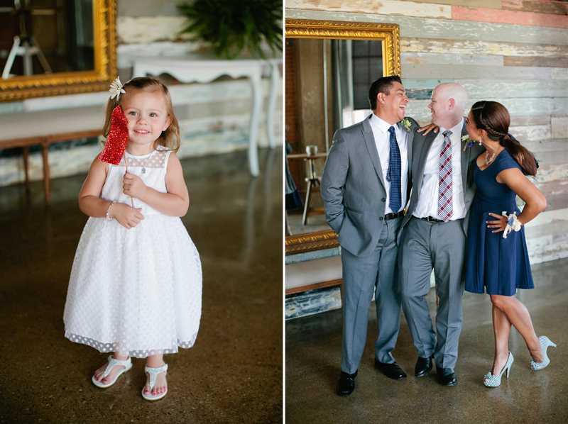 hickory street annex dallas wedding _041ab