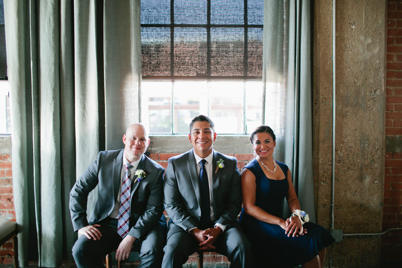 hickory street annex dallas wedding _044