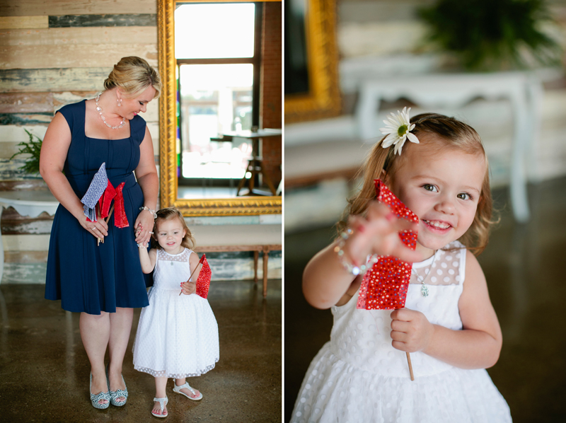 hickory street annex dallas wedding _045ab