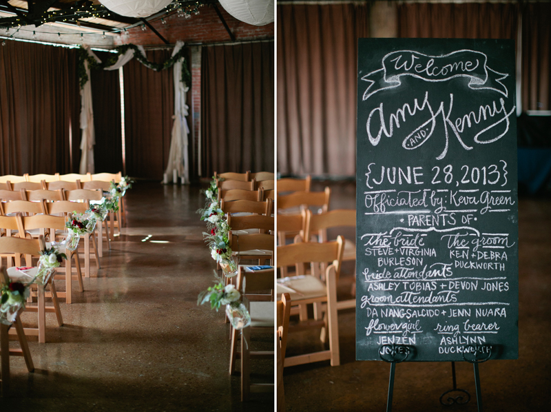 hickory street annex dallas wedding _047ab