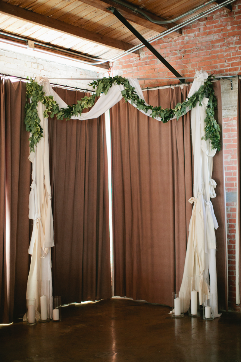 hickory street annex dallas wedding _049