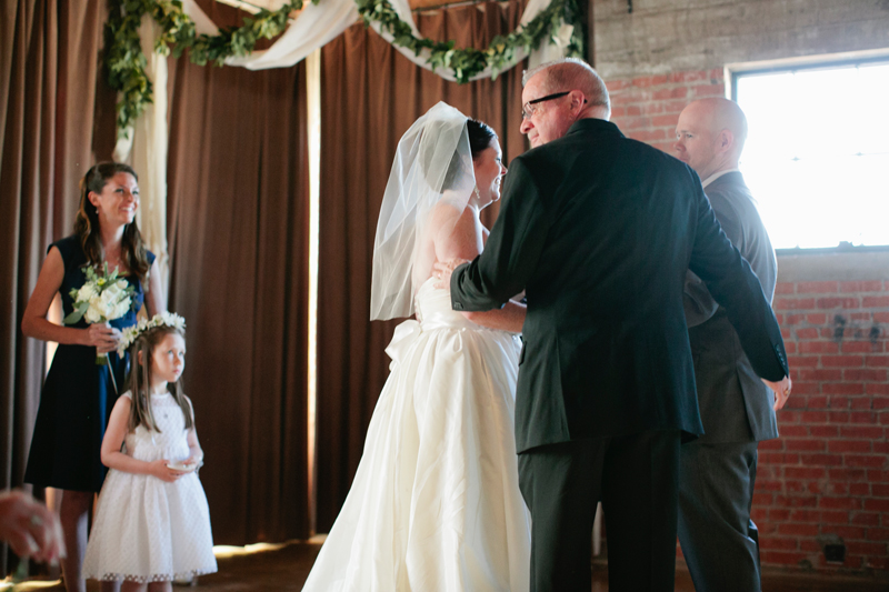 hickory street annex dallas wedding _055