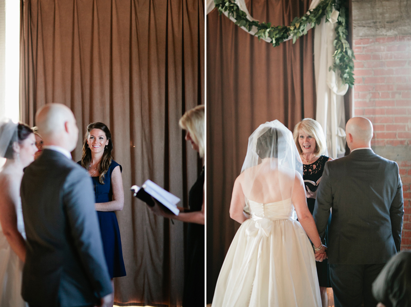 hickory street annex dallas wedding _056ab