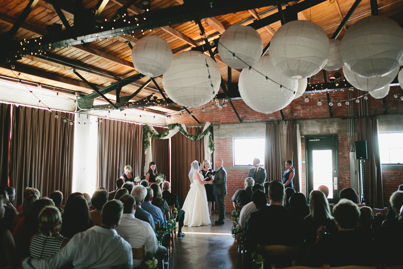 hickory street annex dallas wedding _059