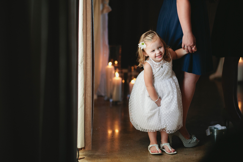 hickory street annex dallas wedding _060