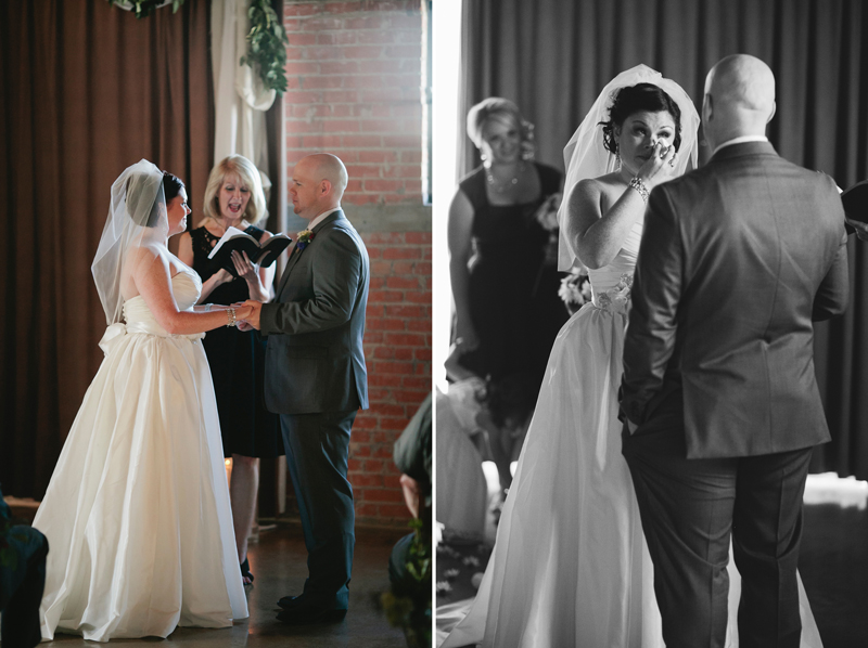 hickory street annex dallas wedding _061ab