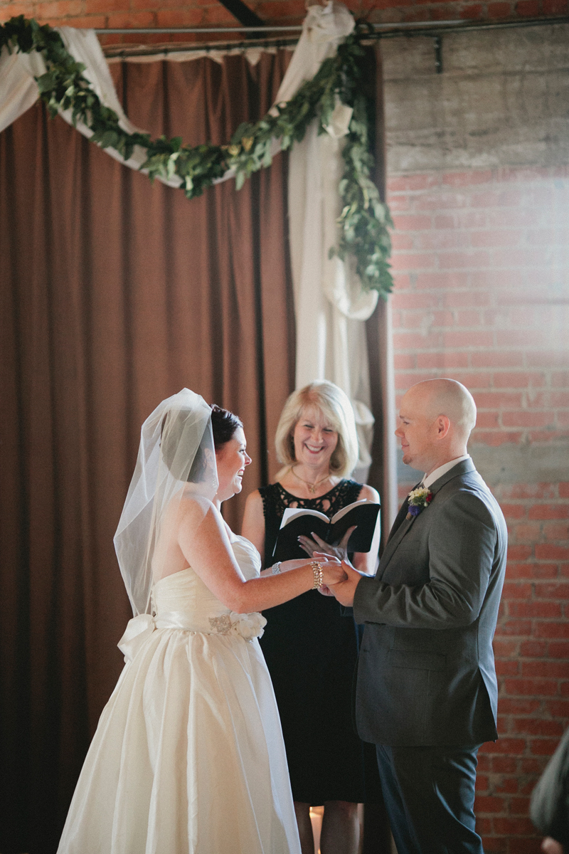 hickory street annex dallas wedding _063