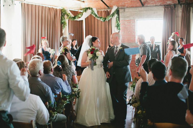 hickory street annex dallas wedding _068