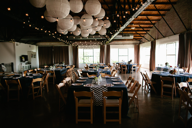 hickory street annex dallas wedding _070