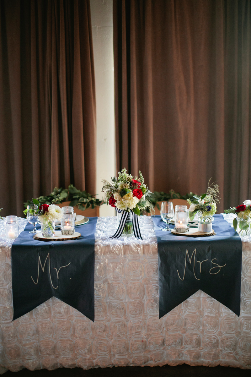 hickory street annex dallas wedding _071