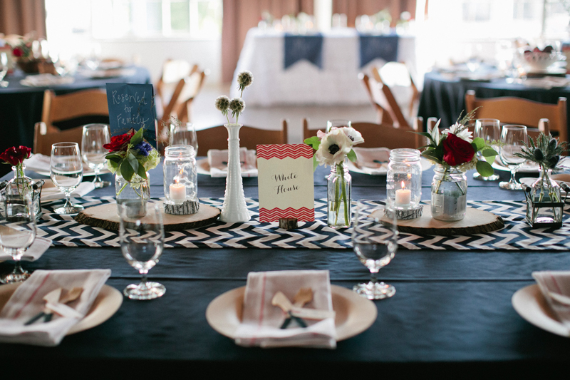 hickory street annex dallas wedding _072